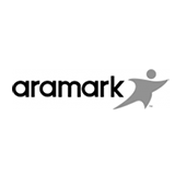 Aramark-160