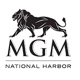 MGM-160