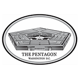 Pentagon-Logo-MOTIR-160