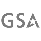 GSA-Logo160-2