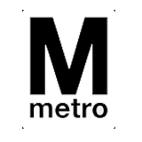 METRO-Logo-160