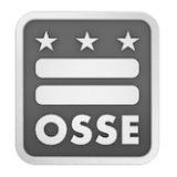 OSSE-LogoScroll