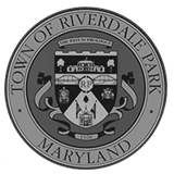 RIVERDALE-Logo-160